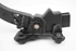 Bild von Fahrpedal / Gaspedalsensor Mitsubishi ASX aus 2013 zu 2016 | 1600A102