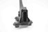Bild von Fahrpedal / Gaspedalsensor Mitsubishi ASX aus 2013 zu 2016 | 1600A102