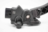Bild von Fahrpedal / Gaspedalsensor Mitsubishi ASX aus 2013 zu 2016 | 1600A102