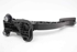 Bild von Fahrpedal / Gaspedalsensor Mitsubishi ASX aus 2013 zu 2016 | 1600A102