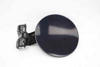 Picture of Tank Cap Cover Mitsubishi ASX from 2013 to 2016