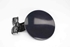 Picture of Tank Cap Cover Mitsubishi ASX from 2013 to 2016
