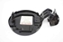 Picture of Tank Cap Cover Mitsubishi ASX from 2013 to 2016