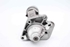Image sur Démarreur Renault Kangoo II Fase II de 2013 à 2021 | VALEO 26F53568
233003329R