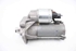 Image sur Démarreur Renault Kangoo II Fase II de 2013 à 2021 | VALEO 26F53568
233003329R