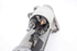Image sur Démarreur Renault Kangoo II Fase II de 2013 à 2021 | VALEO 26F53568
233003329R