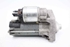 Image sur Démarreur Renault Kangoo II Fase II de 2013 à 2021 | VALEO 26F53568
233003329R