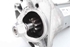Image sur Démarreur Renault Kangoo II Fase II de 2013 à 2021 | VALEO 26F53568
233003329R