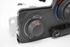 Image sur Console de chauffage / climatisation Renault Kangoo II Fase II de 2013 à 2021 | DENSO
5F2140100