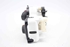 Image sur Console de chauffage / climatisation Renault Kangoo II Fase II de 2013 à 2021 | DENSO
5F2140100