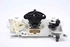 Image sur Console de chauffage / climatisation Renault Kangoo II Fase II de 2013 à 2021 | DENSO
5F2140100