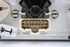 Image sur Console de chauffage / climatisation Renault Kangoo II Fase II de 2013 à 2021 | DENSO
5F2140100