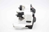 Image sur Console de chauffage / climatisation Renault Kangoo II Fase II de 2013 à 2021 | DENSO
5F2140100