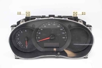 Picture of Quadrante Renault Kangoo II Fase II de 2013 a 2021 | JOHNSON CONTROLS
248103078R