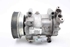 Immagine di Compressore aria condizionata Renault Kangoo II Fase II da 2013 a 2021 | 8200953359  