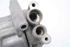 Immagine di Compressore aria condizionata Renault Kangoo II Fase II da 2013 a 2021 | 8200953359  