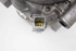 Immagine di Compressore aria condizionata Renault Kangoo II Fase II da 2013 a 2021 | 8200953359  