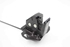 Imagen de Cerradura de puerta trasera de carga derecha Renault Kangoo II Fase II de 2013 a 2021