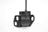 Imagen de Cerradura de puerta trasera de carga derecha Renault Kangoo II Fase II de 2013 a 2021