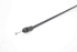 Imagen de Cerradura de puerta trasera de carga derecha Renault Kangoo II Fase II de 2013 a 2021