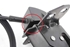 Imagen de Cerradura de puerta trasera de carga derecha Renault Kangoo II Fase II de 2013 a 2021