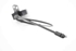 Imagen de Cerradura de puerta trasera de carga derecha Renault Kangoo II Fase II de 2013 a 2021