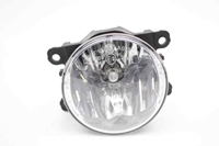 Immagine di Fari Antinebbia sinistra Renault Kangoo II Fase II da 2013 a 2021 | 261500097R  
VALEO 89208691