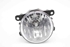 Immagine di Fari Antinebbia sinistra Renault Kangoo II Fase II da 2013 a 2021 | 261500097R  
VALEO 89208691