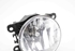 Immagine di Fari Antinebbia sinistra Renault Kangoo II Fase II da 2013 a 2021 | 261500097R  
VALEO 89208691
