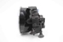 Immagine di Fari Antinebbia sinistra Renault Kangoo II Fase II da 2013 a 2021 | 261500097R  
VALEO 89208691