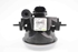 Immagine di Fari Antinebbia sinistra Renault Kangoo II Fase II da 2013 a 2021 | 261500097R  
VALEO 89208691