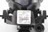 Immagine di Fari Antinebbia sinistra Renault Kangoo II Fase II da 2013 a 2021 | 261500097R  
VALEO 89208691