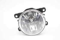 Immagine di Fari Antinebbia destro Renault Kangoo II Fase II da 2013 a 2021 | 261500097R
VALEO 89208691