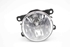 Immagine di Fari Antinebbia destro Renault Kangoo II Fase II da 2013 a 2021 | 261500097R
VALEO 89208691