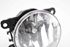 Immagine di Fari Antinebbia destro Renault Kangoo II Fase II da 2013 a 2021 | 261500097R
VALEO 89208691