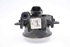 Immagine di Fari Antinebbia destro Renault Kangoo II Fase II da 2013 a 2021 | 261500097R
VALEO 89208691