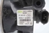 Immagine di Fari Antinebbia destro Renault Kangoo II Fase II da 2013 a 2021 | 261500097R
VALEO 89208691