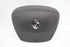 Image sur Ensemble airbag Renault Kangoo II Fase II de 2013 à 2021 | 2841448502 - 8201229153 - 255674956R - 985101175R - CONTINENTAL