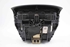Image sur Ensemble airbag Renault Kangoo II Fase II de 2013 à 2021 | 2841448502 - 8201229153 - 255674956R - 985101175R - CONTINENTAL