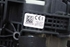 Image sur Ensemble airbag Renault Kangoo II Fase II de 2013 à 2021 | 2841448502 - 8201229153 - 255674956R - 985101175R - CONTINENTAL
