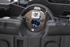 Image sur Ensemble airbag Renault Kangoo II Fase II de 2013 à 2021 | 2841448502 - 8201229153 - 255674956R - 985101175R - CONTINENTAL