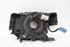 Image sur Ensemble airbag Renault Kangoo II Fase II de 2013 à 2021 | 2841448502 - 8201229153 - 255674956R - 985101175R - CONTINENTAL