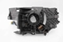 Image sur Ensemble airbag Renault Kangoo II Fase II de 2013 à 2021 | 2841448502 - 8201229153 - 255674956R - 985101175R - CONTINENTAL