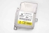 Image sur Ensemble airbag Renault Kangoo II Fase II de 2013 à 2021 | 2841448502 - 8201229153 - 255674956R - 985101175R - CONTINENTAL
