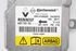 Image sur Ensemble airbag Renault Kangoo II Fase II de 2013 à 2021 | 2841448502 - 8201229153 - 255674956R - 985101175R - CONTINENTAL