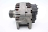 Immagine di Alternatore Renault Kangoo II Fase II da 2013 a 2021 | 231000026R
