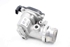 Image sur Corps de papillon de injection Renault Kangoo II Fase II de 2013 à 2021 | 168516633 - 161A09794R - VALEO