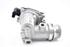 Image sur Corps de papillon de injection Renault Kangoo II Fase II de 2013 à 2021 | 168516633 - 161A09794R - VALEO