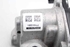 Image sur Corps de papillon de injection Renault Kangoo II Fase II de 2013 à 2021 | 168516633 - 161A09794R - VALEO