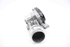 Image sur Corps de papillon de injection Renault Kangoo II Fase II de 2013 à 2021 | 168516633 - 161A09794R - VALEO